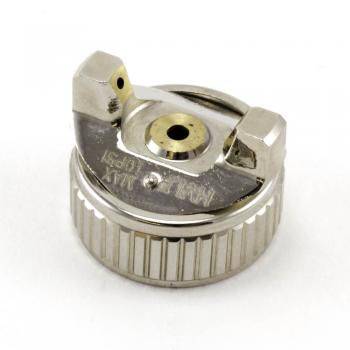 C.A Technologies – Air Cap TJR Guns