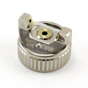 C.A Technologies – Air Cap TJR Guns