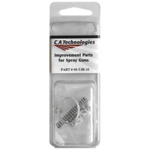 C.A Technologies – Gun Repair Kit – TJR