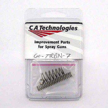 C.A Technologies – Gun Repair Kit Turbine HVLP
