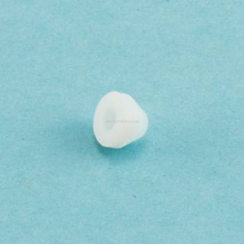 C.A Technologies - Techline Series CPR-T3 Needle Packing