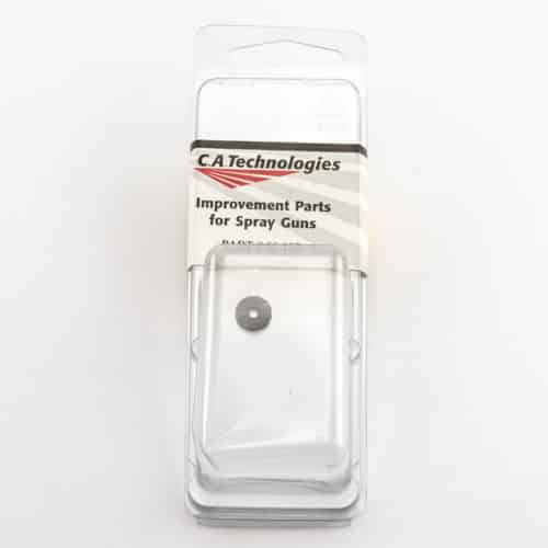 C.A Technologies – Seat – 2.0mm Needle Ball Bobcat, Cougar AAA