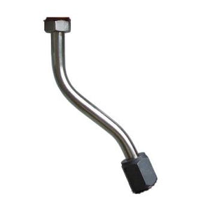 C.A Technologies – Fluid Tube Assembly Cougar AAA Gun