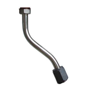 C.A Technologies – Fluid Tube Assembly Cougar AAA Gun