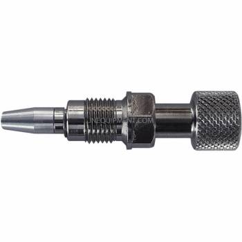 C.A Technologies – Fan Control Bobcat Automatic AAA Gun