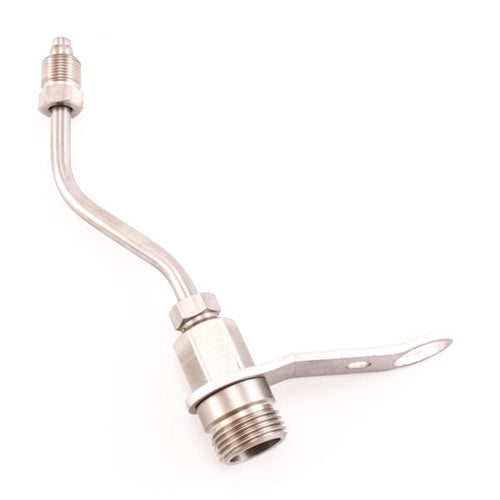 C.A Technologies – Fluid Tube Assembly Bobcat AAA Gun