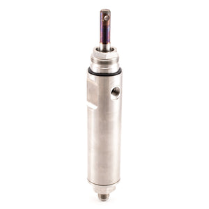 C.A Technologies – B14 / C14 / AAA Pump Fluid Section Assembly V-PACKING Upper Seal 1/2 H2o