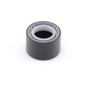 C.A Technologies – Upper Packing Seal C-14