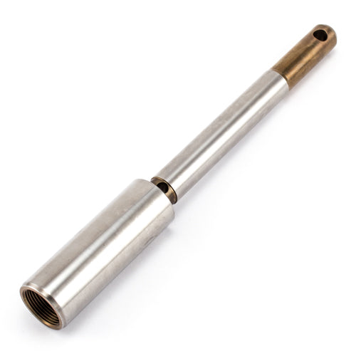 C.A Technologies – Pump Rod C14 Air Assisted Airless