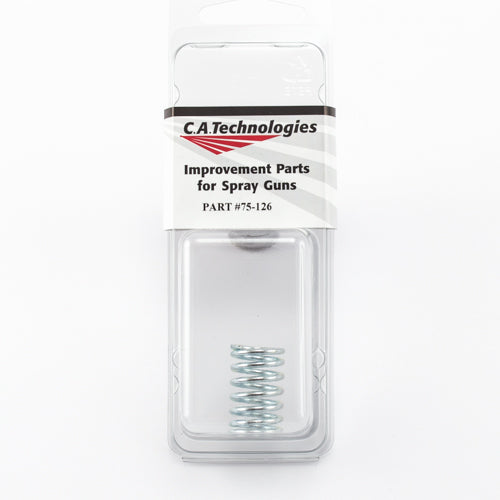C.A Technologies – Trip Spring for B14 & C14 AAA Air Motors