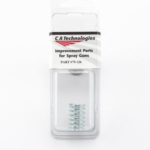 C.A Technologies – Trip Spring for B14 & C14 AAA Air Motors