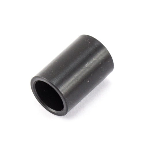 C.A Technologies – Trip Spacer for B14 & C14 AAA Air Motors