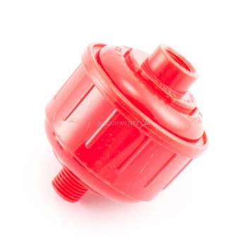 C.A Technologies – Disposable Spray Gun Air Water Filter