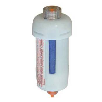 C.A Technologies – Mini Inline Disposable Desiccant Air Dryer