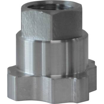 C.A Technologies - 3M-PPS Adapter Type 2 Jaguar, CPR-G, Techline T3 (Series 2.0)
