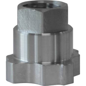 C.A Technologies - 3M-PPS Adapter Type 2 Jaguar, CPR-G, Techline T3 (Series 2.0)