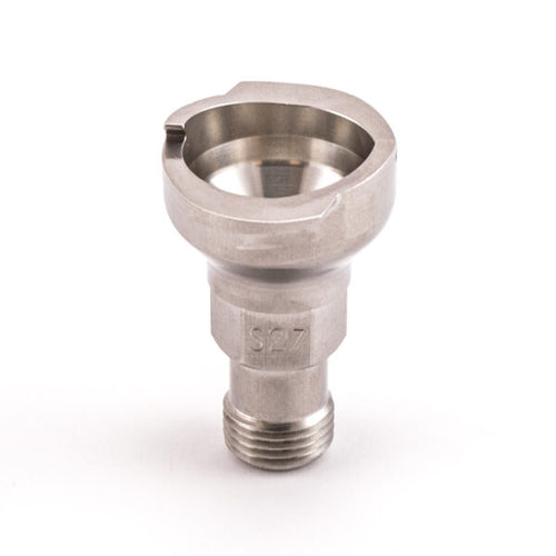 C.A Technologies - 3M-PPS Adapter Type 27 CAT-X 2.0