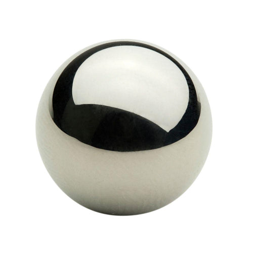 C.A Technologies - Lower Ball (Large) B-14, C-14