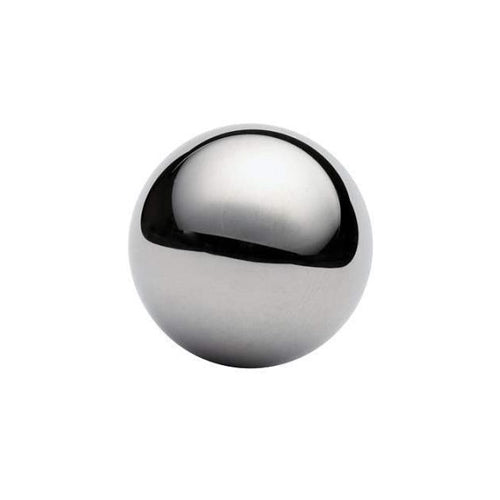 C.A Technologies - Upper Ball (Small) B-14, C-14