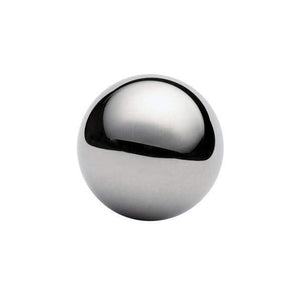 C.A Technologies - Upper Ball (Small) B-14, C-14