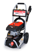Load image into Gallery viewer, 2300 PSI @ 1.2 GPM  Cold Water Direct Drive Gas Pressure Washer by SIMPSON