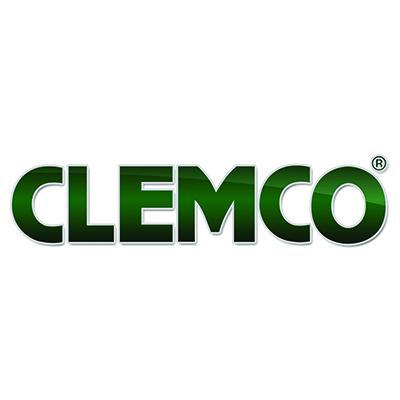 Clemco 25913 NRP ,Glove Box Blast