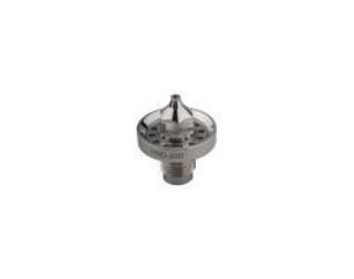 Devilbiss 703589 Tekna Pro Fluid Tip (1.5)