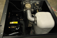 Load image into Gallery viewer, EMAX Industrial 58 CFM Refrigerated Air Dryer
