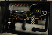 Load image into Gallery viewer, EMAX Industrial 58 CFM Refrigerated Air Dryer