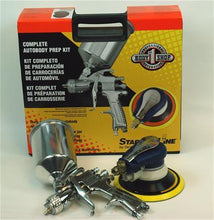 Load image into Gallery viewer, DeVilbiss 803067