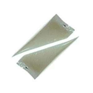 Devilbiss Dessicant Refill (1587677855779)