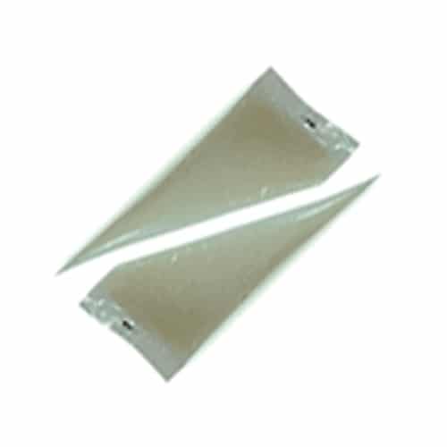 Devilbiss Dessicant Refill (1587677855779)