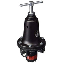 Load image into Gallery viewer, DeVilbiss Air Regulator (60 CFM) (1587569360931)