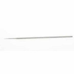 Devilbiss Needle for .35mm / .50mm Nozzle (1587670286371)