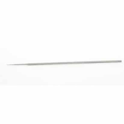 Devilbiss Needle for .35mm / .50mm Nozzle (1587670286371)