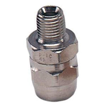 Load image into Gallery viewer, Devilbiss Hose Connection (1/4&quot; NPT M) (1587371540515)