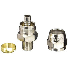 Load image into Gallery viewer, Devilbiss Hose Connection (1/4&quot; NPT M) (1587371540515)