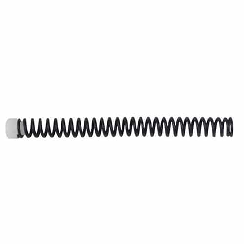 Devilbiss Needle Spring Kit (1587680903203)