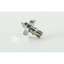 Load image into Gallery viewer, Devilbiss Fluid Tip &amp; Seal Kit (1.0) (1587370000419)