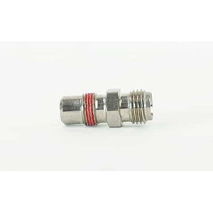Devilbiss SRI-40 Air Inlet (1587679363107)