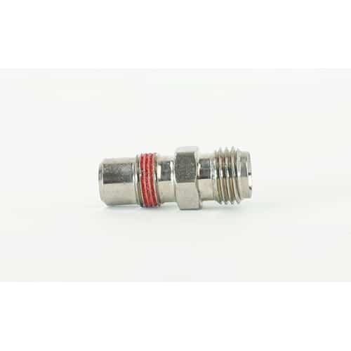 Devilbiss SRI-40 Air Inlet (1587679363107)