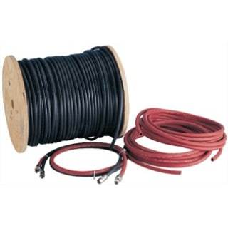 Devilbiss Air Hose 5/16