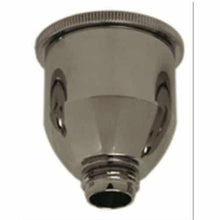 Load image into Gallery viewer, Devilbiss Cup / Lid (7cc / 9cc / 14cc) (1587669860387)