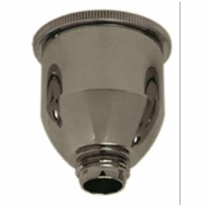Devilbiss Cup / Lid (7cc / 9cc / 14cc) (1587669860387)