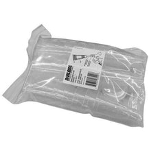 Load image into Gallery viewer, Devilbiss 3 oz. Disposable Cups(24) (1587691094051)