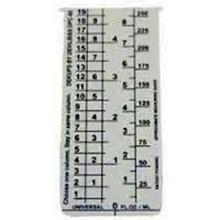 Load image into Gallery viewer, Devilbiss Universal Measuring Guide (1587690373155)