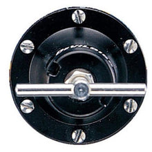 Load image into Gallery viewer, DeVilbiss Air Regulator (60 CFM) (1587569360931)