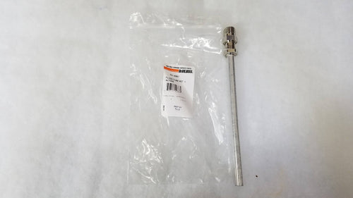 Devilbiss KK-4997 Fluid Tube Assm