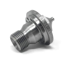 Load image into Gallery viewer, Devilbiss GTI-213-13 192134 Fluid Tip (1.3)