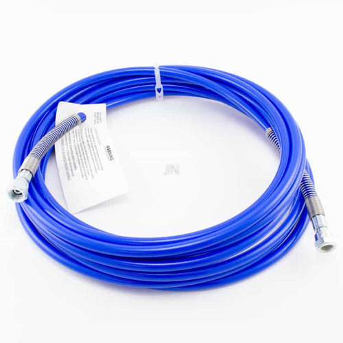 Exitflex USA 1/4” x 25 ft. KX23 Series High Pressure Hose 3,500 PSI